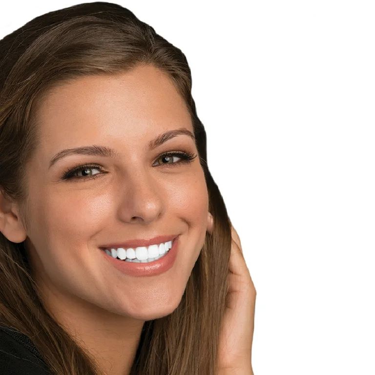 Blanqueador Dental de Carbón Activado – Dientes más blancos en 7 días