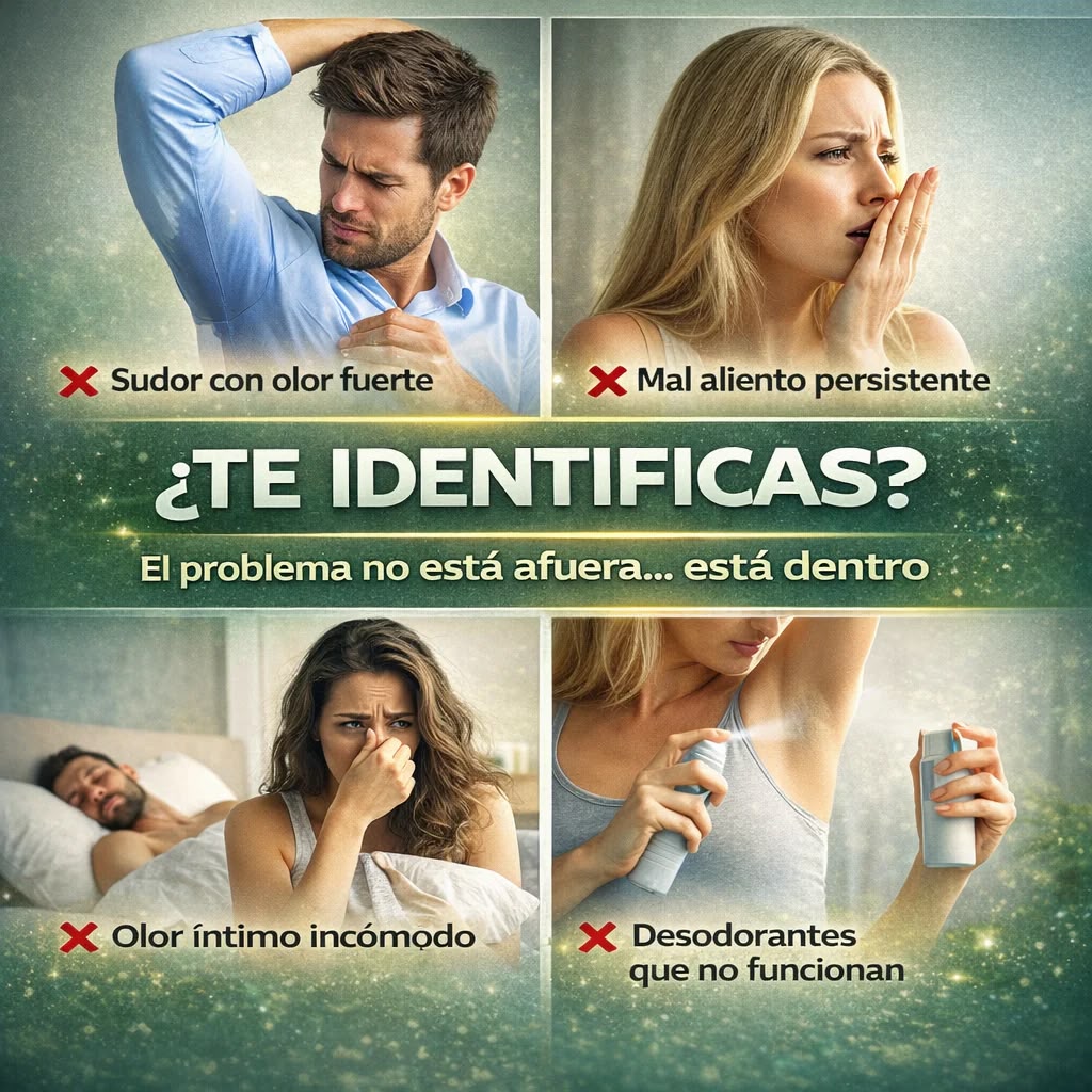 Combo Frescura Íntima 360° – URO Probiótico + Fresh-Pure