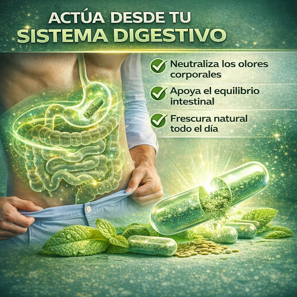 Combo Frescura Íntima 360° – URO Probiótico + Fresh-Pure
