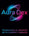 Aura Dex – Inicio